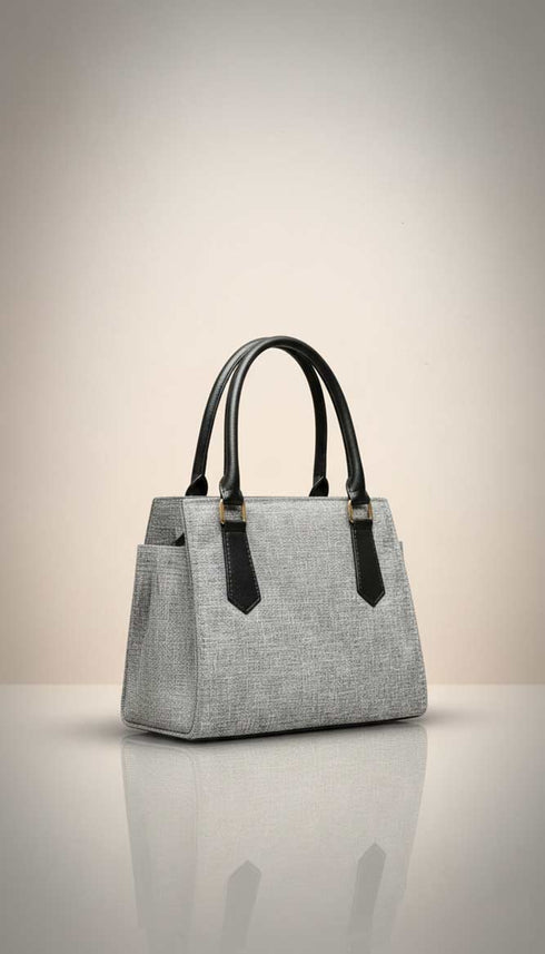 Elan Grey